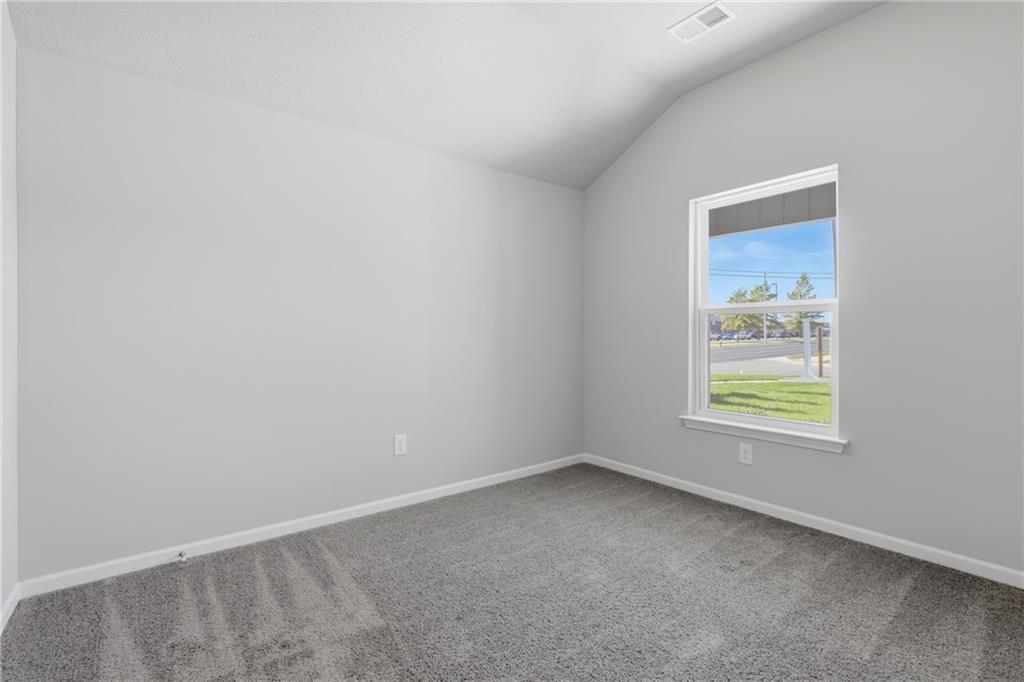 549 West Bluebird Street Gardner, KS 66030 - Photo 21 of 23