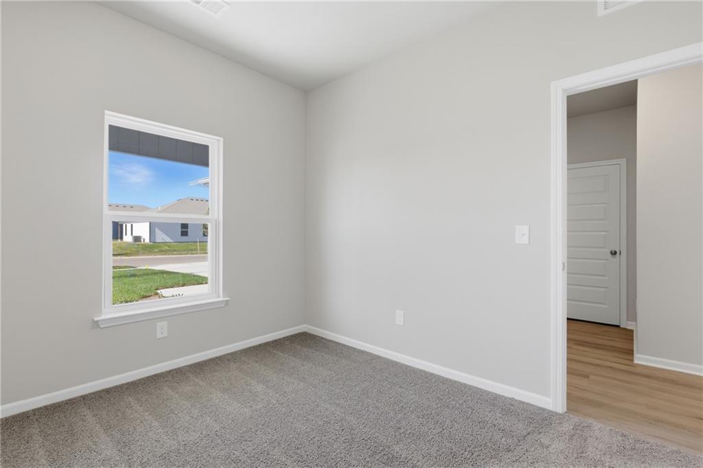 549 West Bluebird Street Gardner, KS 66030 - Photo 22 of 23