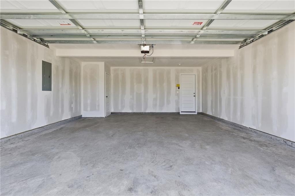 549 West Bluebird Street Gardner, KS 66030 - Photo 23 of 23