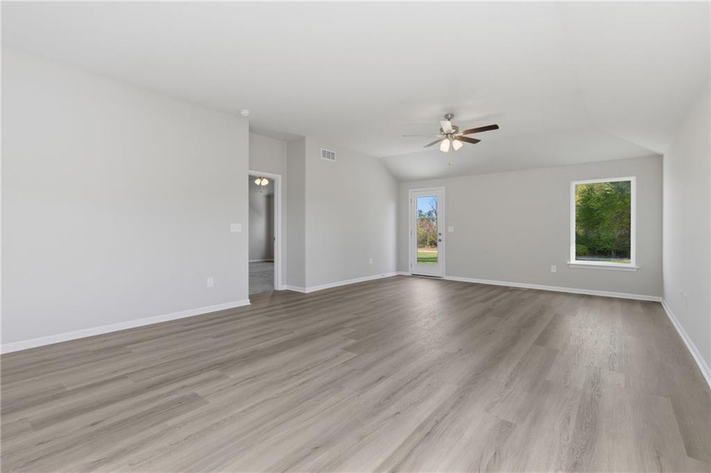 549 West Bluebird Street Gardner, KS 66030 - Photo 6 of 23