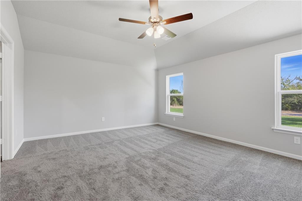 549 West Bluebird Street Gardner, KS 66030 - Photo 9 of 23