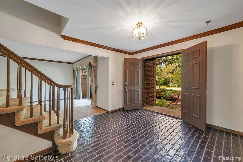 972 Homestead Court Rochester Hills, MI 48309 - Photo 6 of 53