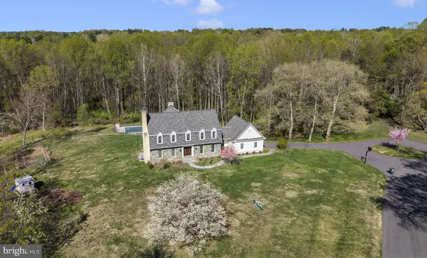 $8,900 | 12929 Esworthy Road, North Potomac, MD 20878