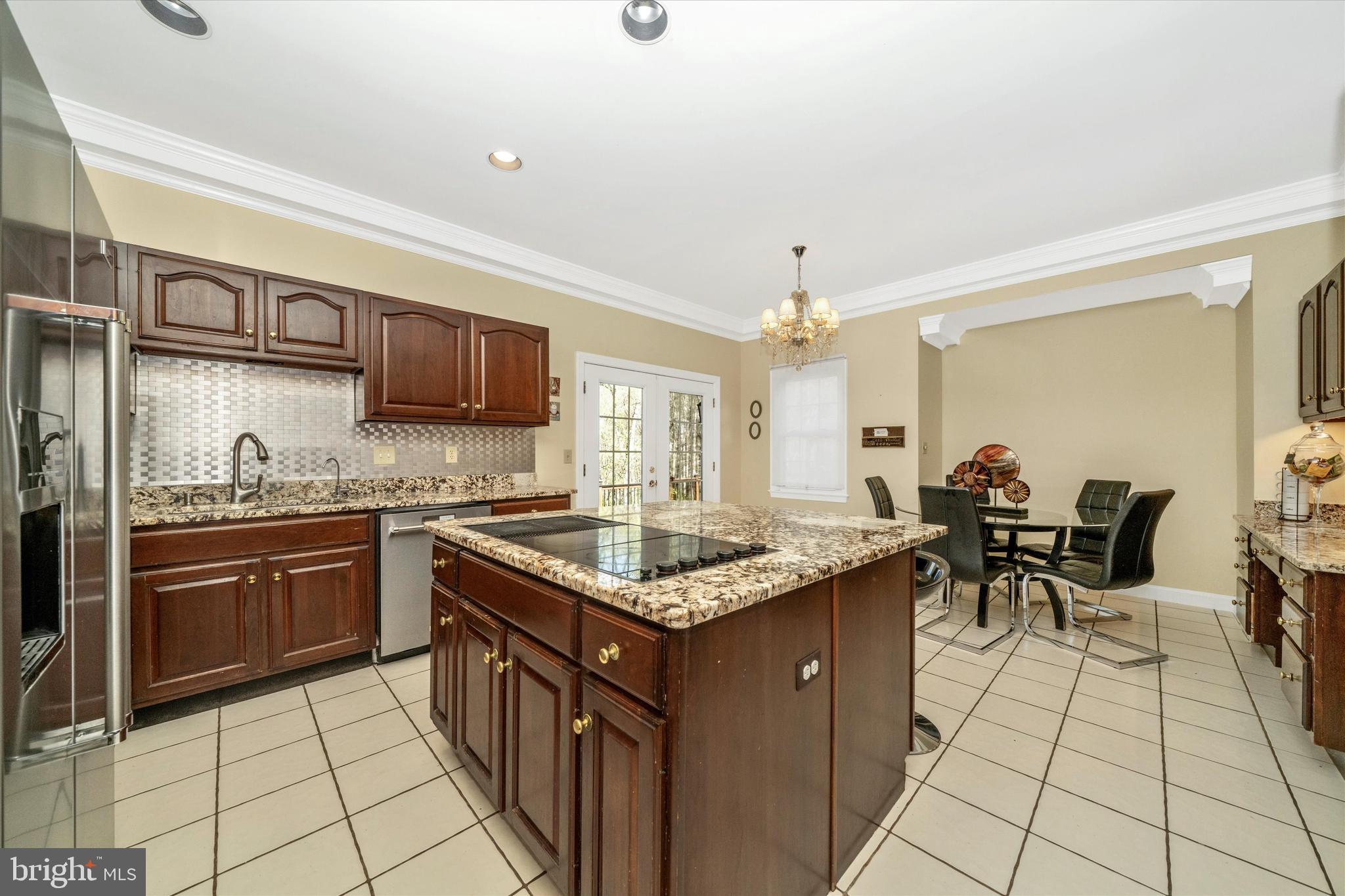 12929 Esworthy Road North Potomac, MD 20878 - Photo 11 of 42