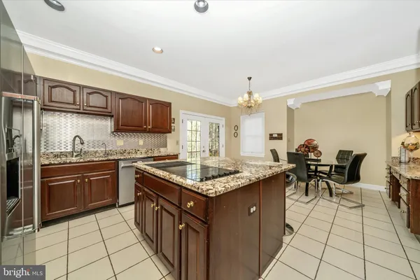 $8,900 | 12929 Esworthy Road, North Potomac, MD 20878