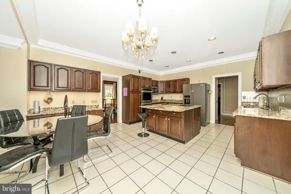 $8,900 | 12929 Esworthy Road, North Potomac, MD 20878