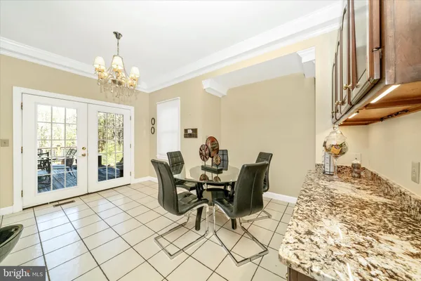 $8,900 | 12929 Esworthy Road, North Potomac, MD 20878