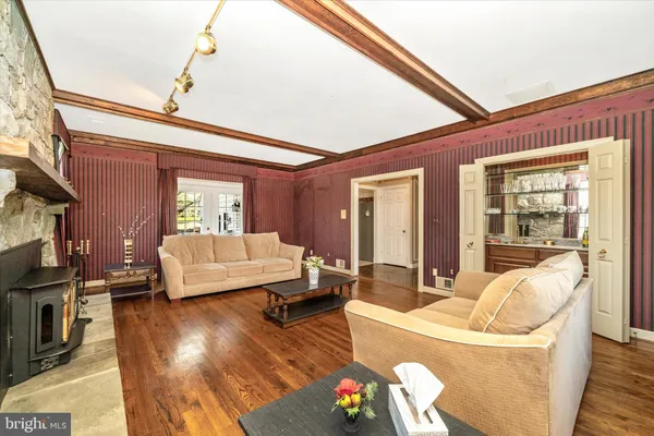 $8,900 | 12929 Esworthy Road, North Potomac, MD 20878