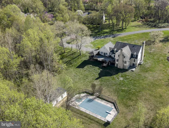 $8,900 | 12929 Esworthy Road, North Potomac, MD 20878