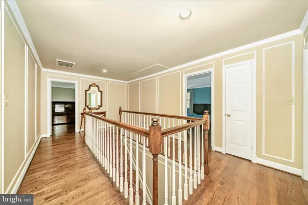$8,900 | 12929 Esworthy Road, North Potomac, MD 20878