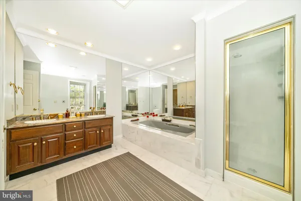 $8,900 | 12929 Esworthy Road, North Potomac, MD 20878