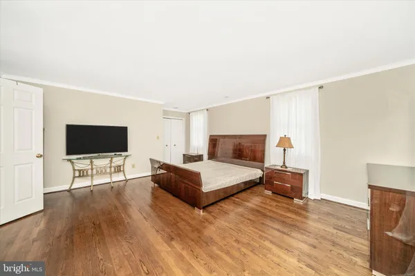 $8,900 | 12929 Esworthy Road, North Potomac, MD 20878