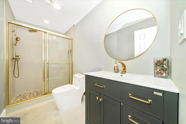 $8,900 | 12929 Esworthy Road, North Potomac, MD 20878