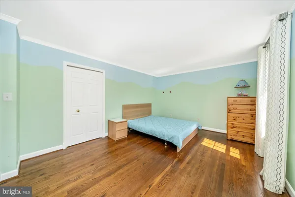 $8,900 | 12929 Esworthy Road, North Potomac, MD 20878
