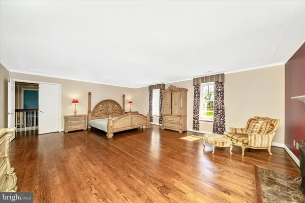 $8,900 | 12929 Esworthy Road, North Potomac, MD 20878