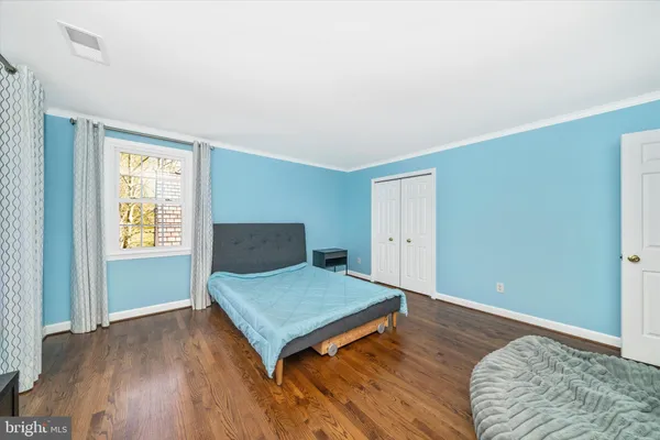 $8,900 | 12929 Esworthy Road, North Potomac, MD 20878