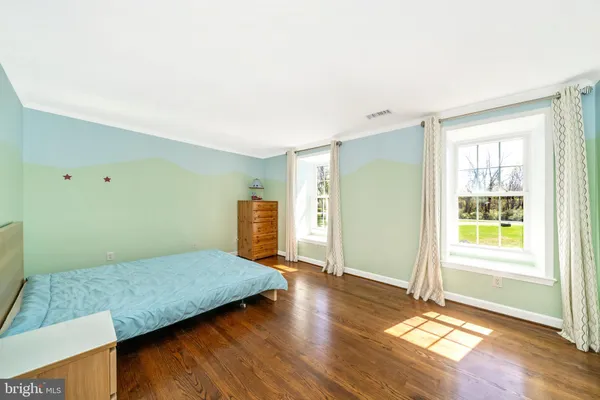 $8,900 | 12929 Esworthy Road, North Potomac, MD 20878