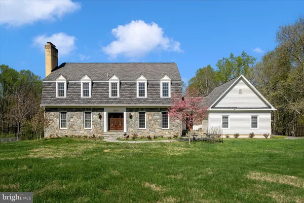 $8,900 | 12929 Esworthy Road, North Potomac, MD 20878