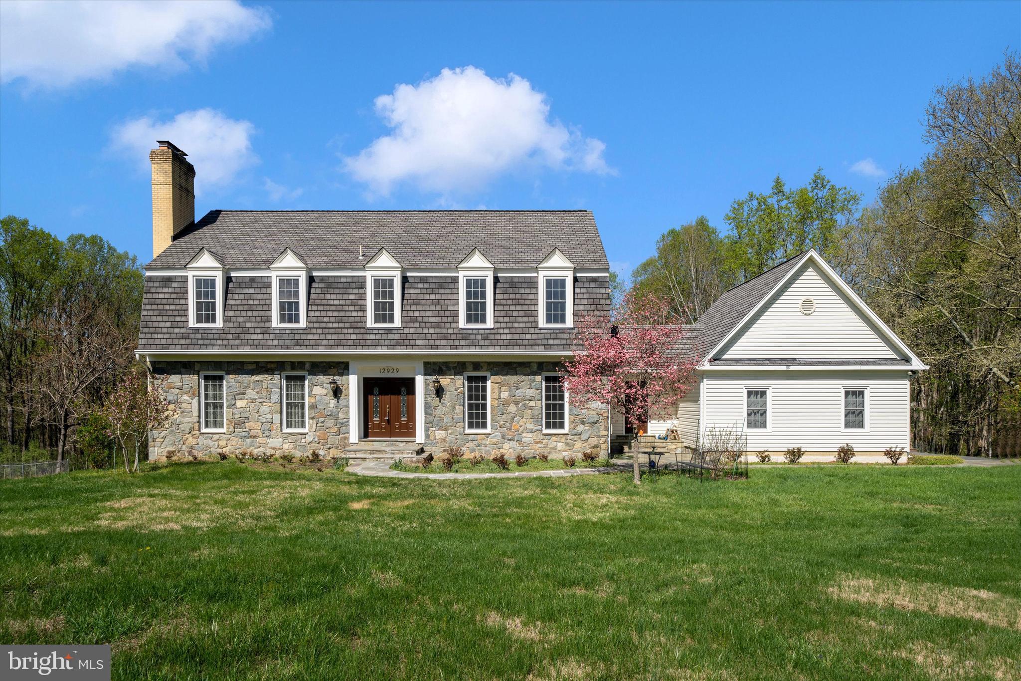 12929 Esworthy Road North Potomac, MD 20878 - Photo 3 of 42 Welcome to 12929 Esworthy Rd