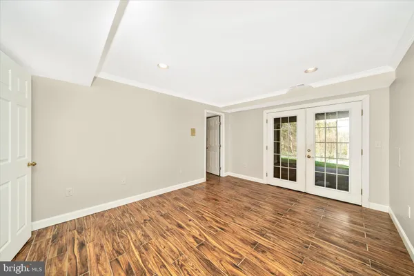 $8,900 | 12929 Esworthy Road, North Potomac, MD 20878