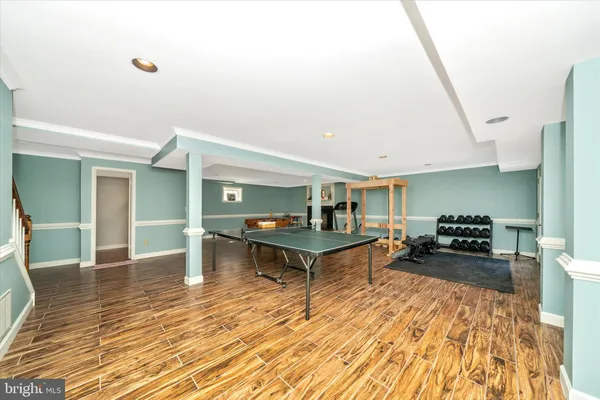 $8,900 | 12929 Esworthy Road, North Potomac, MD 20878