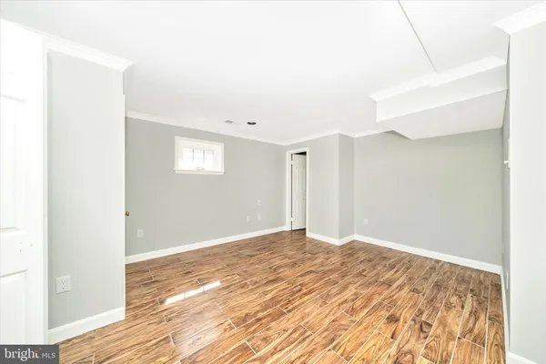 $8,900 | 12929 Esworthy Road, North Potomac, MD 20878