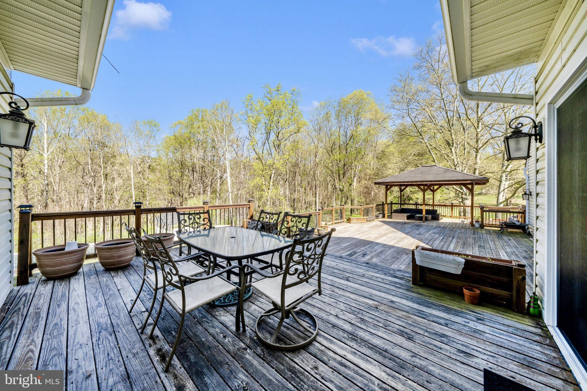 12929 Esworthy Road North Potomac, MD 20878 - Photo 35 of 42