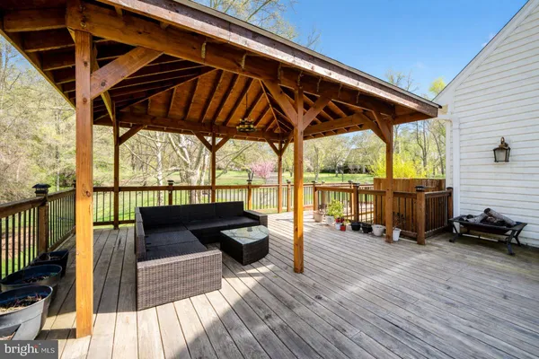 $8,900 | 12929 Esworthy Road, North Potomac, MD 20878