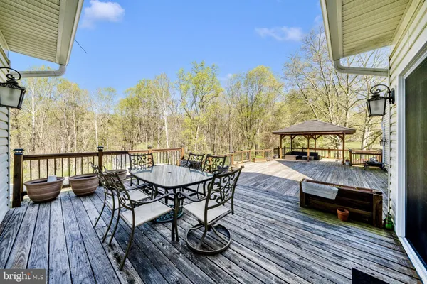 $8,900 | 12929 Esworthy Road, North Potomac, MD 20878