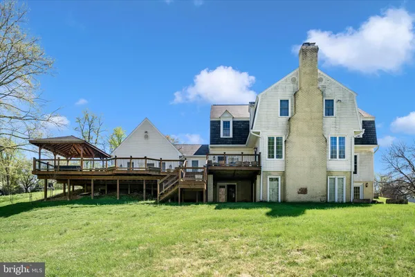 $8,900 | 12929 Esworthy Road, North Potomac, MD 20878