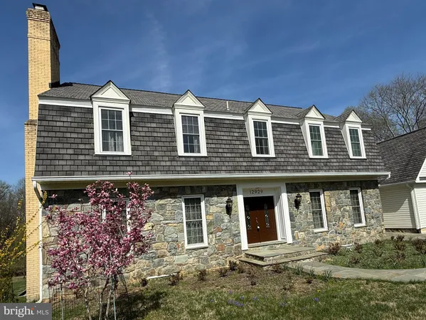 $8,900 | 12929 Esworthy Road, North Potomac, MD 20878