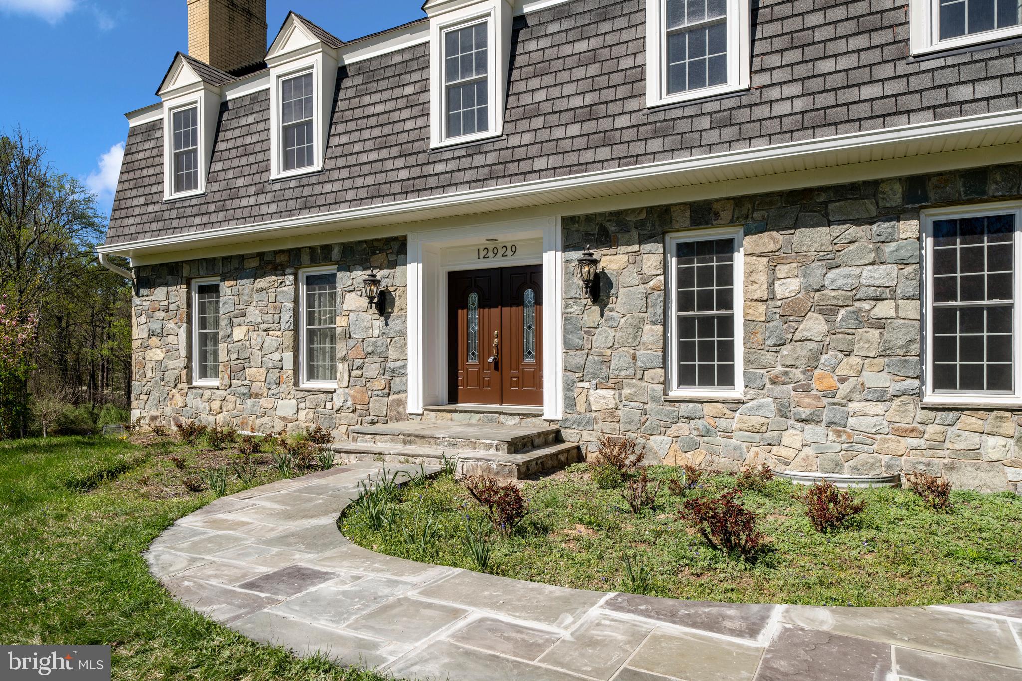 12929 Esworthy Road North Potomac, MD 20878 - Photo 5 of 42