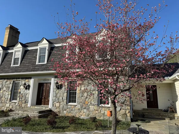 $8,900 | 12929 Esworthy Road, North Potomac, MD 20878