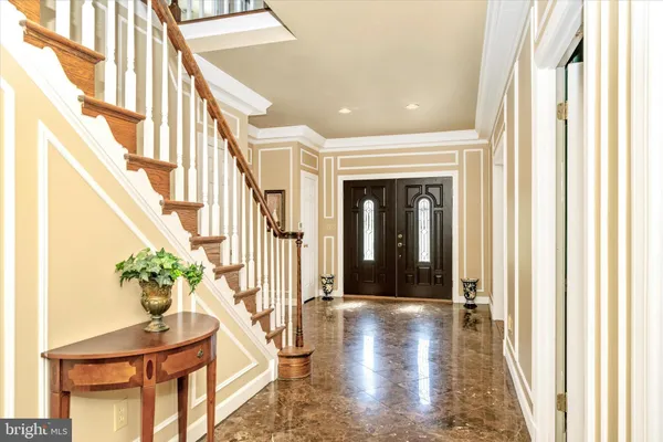 $8,900 | 12929 Esworthy Road, North Potomac, MD 20878