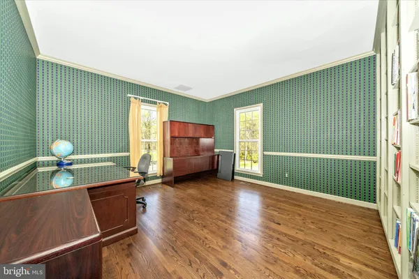 $8,900 | 12929 Esworthy Road, North Potomac, MD 20878