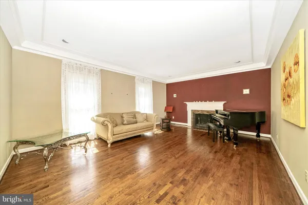 $8,900 | 12929 Esworthy Road, North Potomac, MD 20878