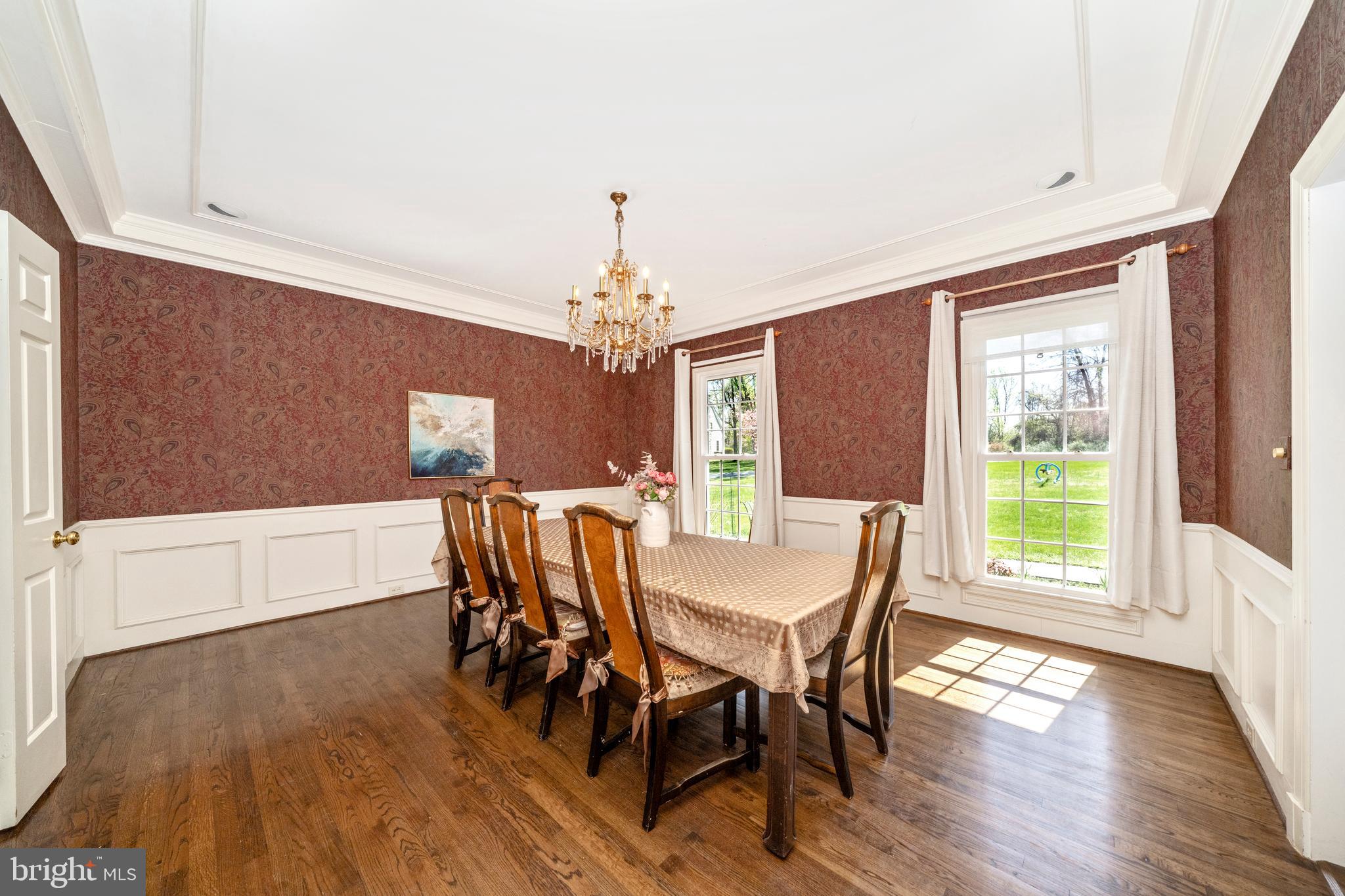 12929 Esworthy Road North Potomac, MD 20878 - Photo 10 of 42