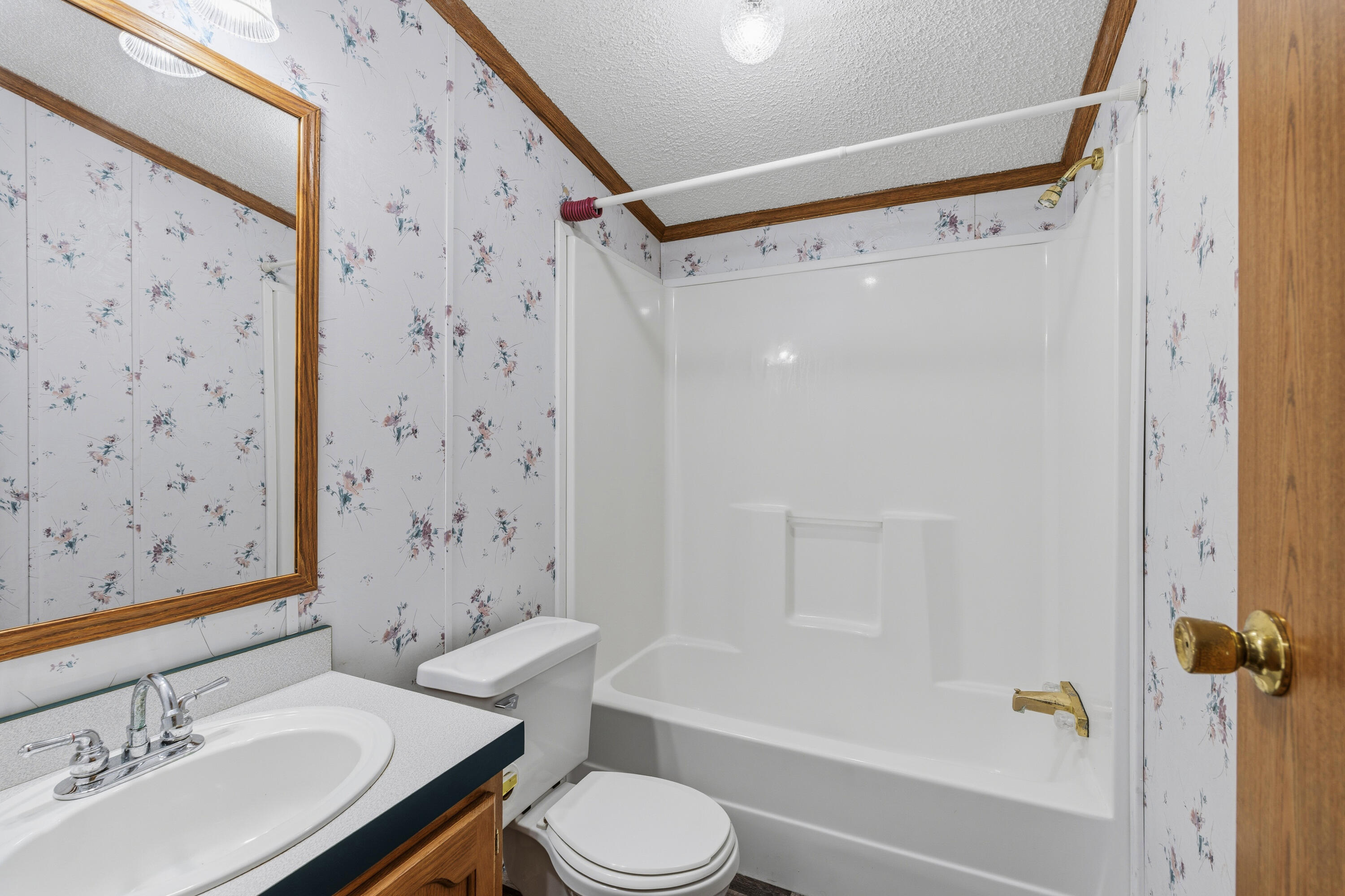 18509 South 1600 Road Nevada, MO 64772 - Photo 24 of 33 DSC03028