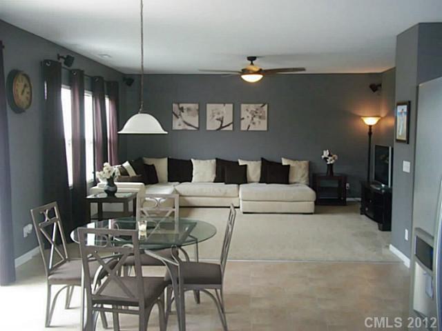 3011 Gray Farm Road Indian Trail, NC 28079 - Photo 2 of 8 Gallery Image 2