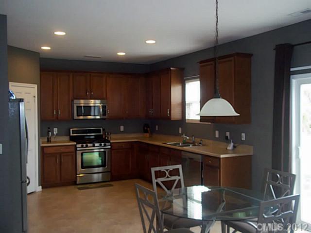 3011 Gray Farm Road Indian Trail, NC 28079 - Photo 3 of 8 Gallery Image 3