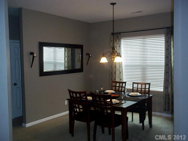 3011 Gray Farm Road Indian Trail, NC 28079 - Photo 4 of 8 Gallery Image 4
