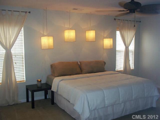 3011 Gray Farm Road Indian Trail, NC 28079 - Photo 5 of 8 Gallery Image 5