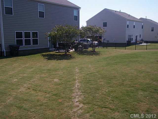 3011 Gray Farm Road Indian Trail, NC 28079 - Photo 6 of 8 Gallery Image 6