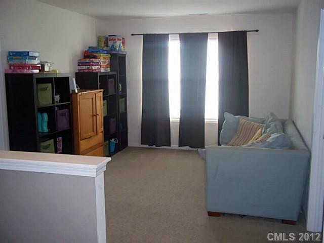 3011 Gray Farm Road Indian Trail, NC 28079 - Photo 7 of 8 Gallery Image 7