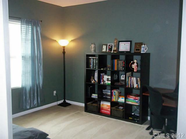 3011 Gray Farm Road Indian Trail, NC 28079 - Photo 8 of 8 Gallery Image 8
