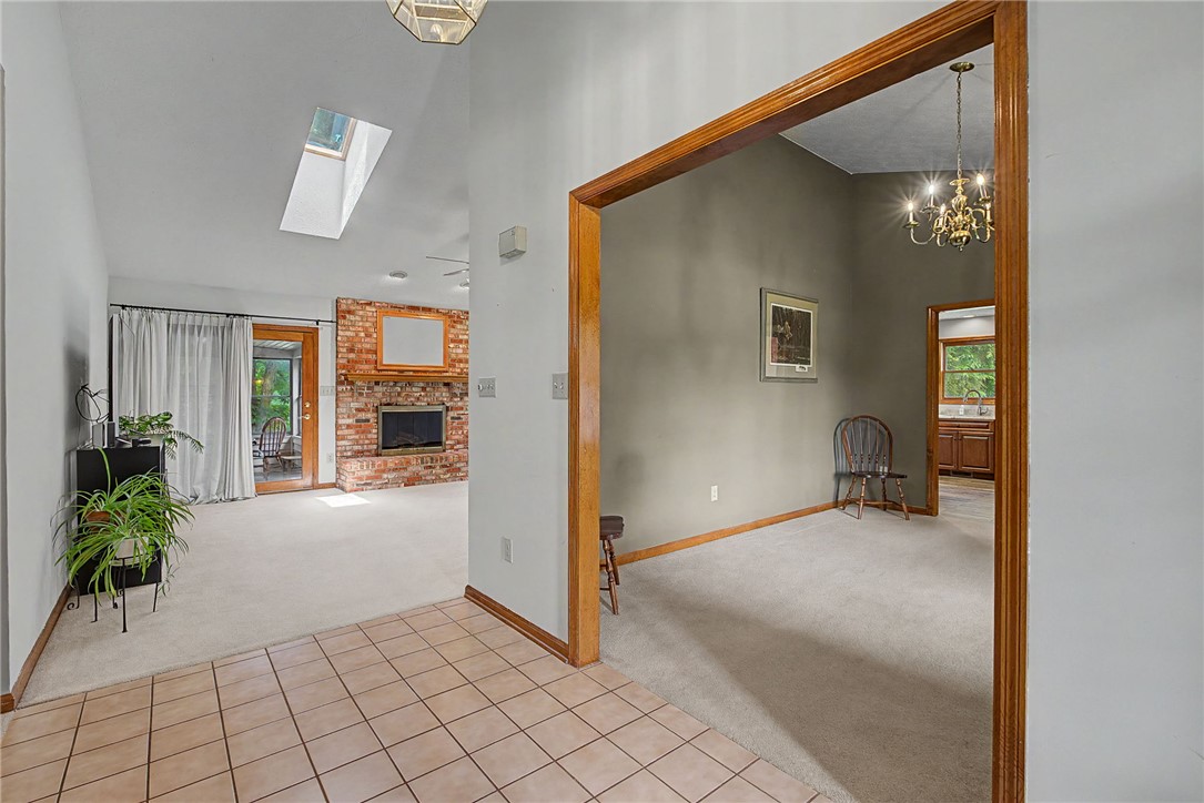 9915 Sheehan Road Centerville, OH 45458 - Photo 2 of 59 Gallery Image 2