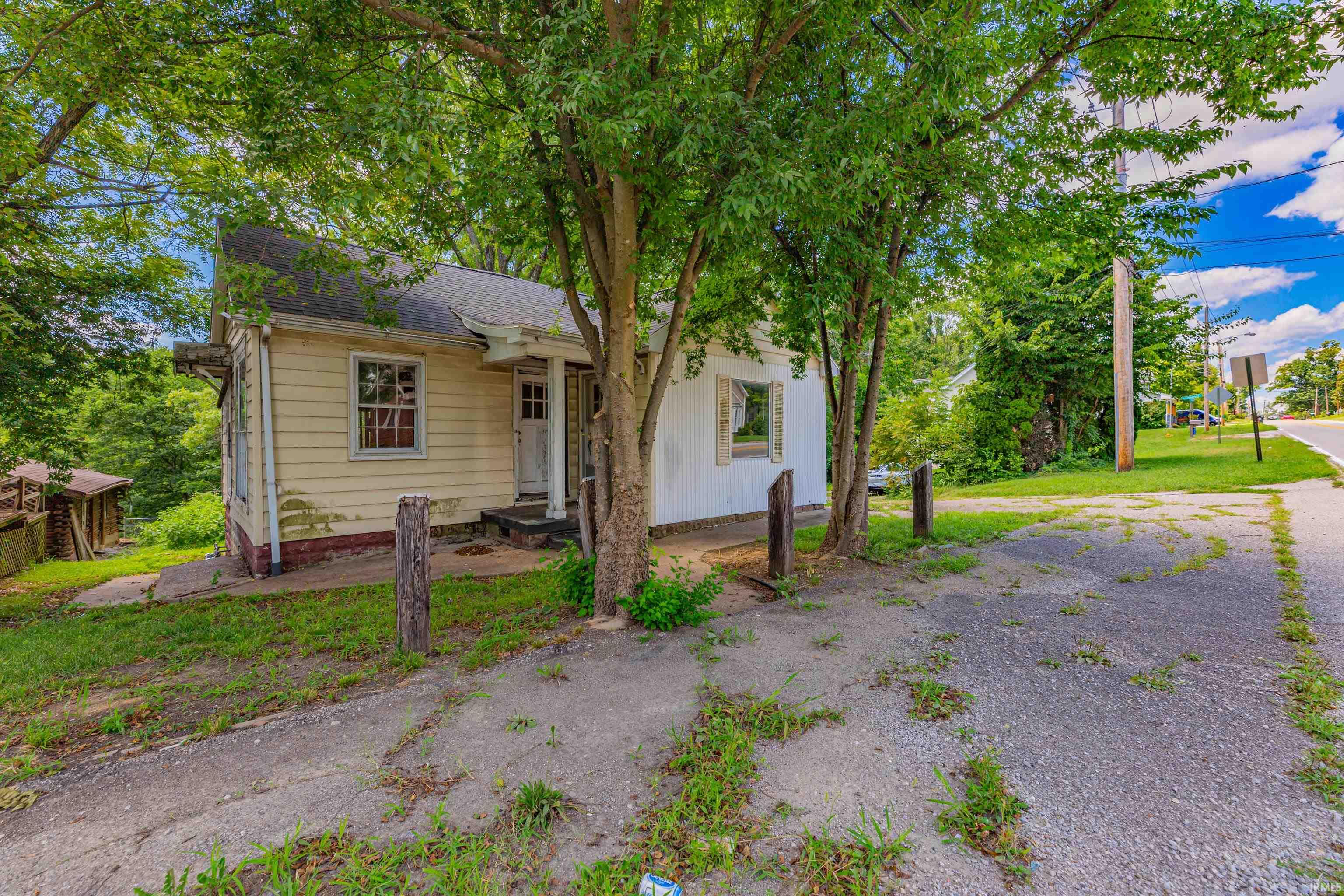 3712 Stringtown Road Evansville, IN 47711 - Photo 2 of 4 Gallery Image 2
