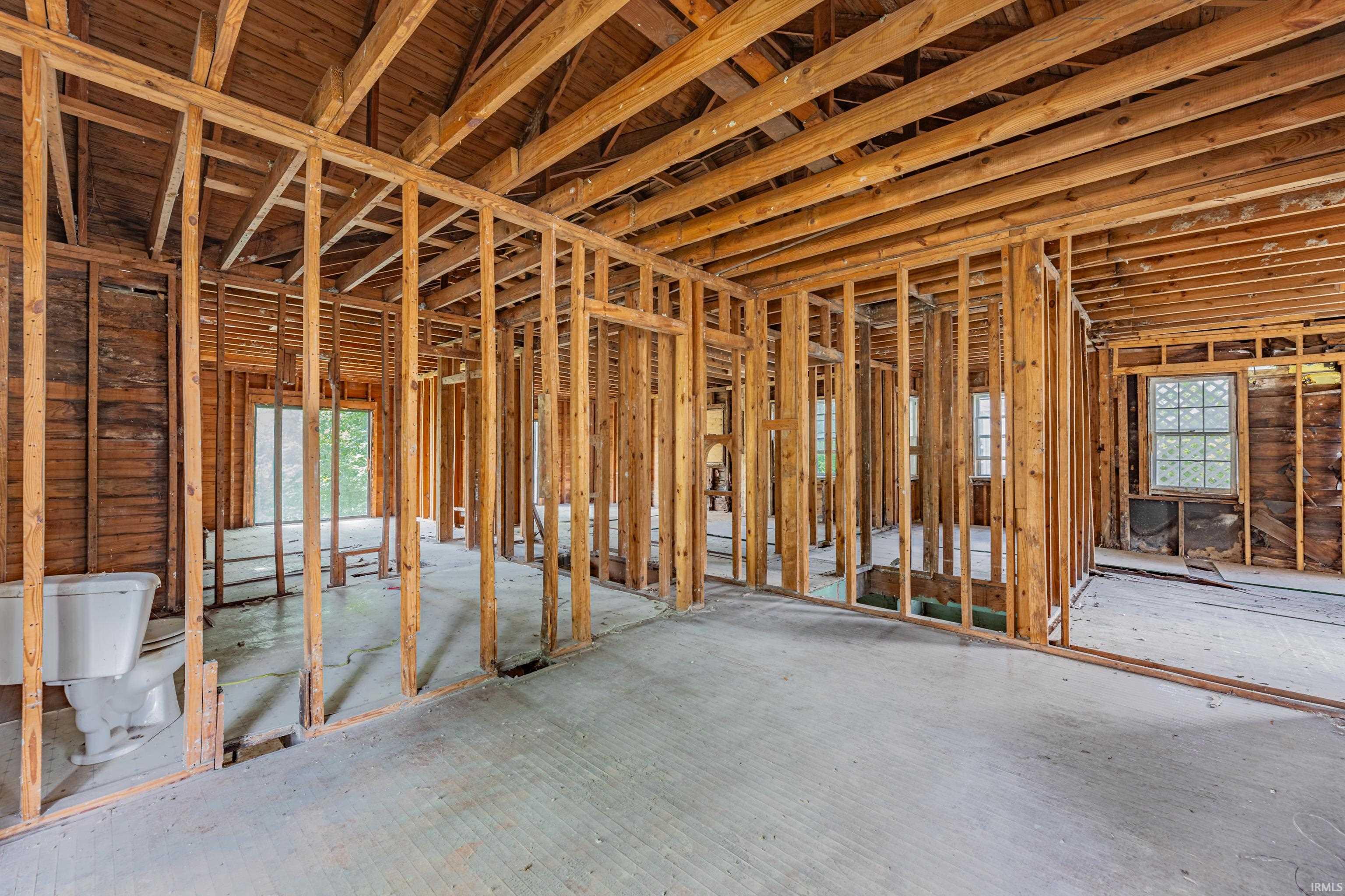 3712 Stringtown Road Evansville, IN 47711 - Photo 3 of 4 Gallery Image 3