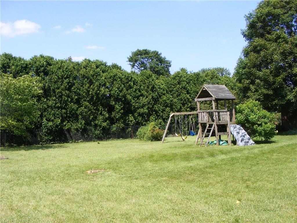 3675 Folk Ream Road Springfield, OH 45502 - Photo 35 of 35