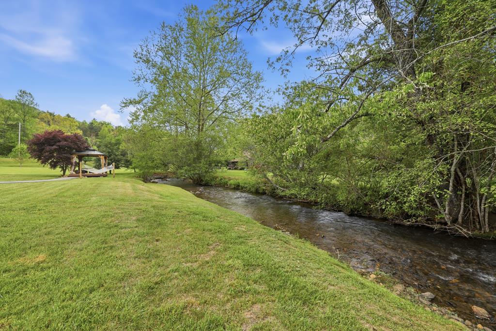 7079 Upper Hightower Road Hiawassee, GA 30546 - Photo 46 of 69 Gallery Image 46